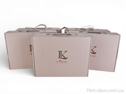 Like LK009 (200x230см) mix фото