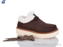 Navigator B25406-3 фото