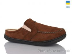 Lot Shoes T4-02 фото