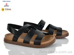 Clibee-Doremi D6281-1 black фото