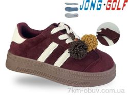 Jong Golf C11913-13 фото