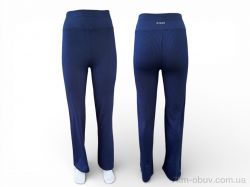 Margo 608 т.синій фото