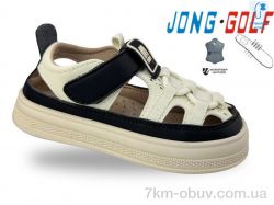 Jong Golf A20708-0 фото