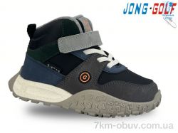 Jong Golf B30913-2 фото