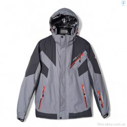 Audsa S23030-22 grey фото