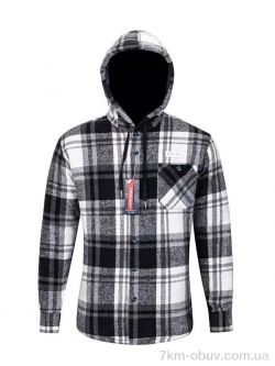 Verton W2513 black фото