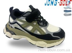 Jong Golf B11880-5 фото