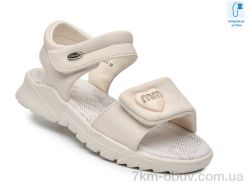 TOM.M T68108C фото