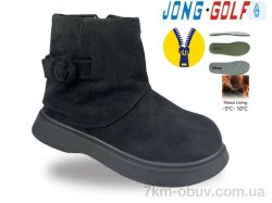 Jong Golf B31183-20 фото