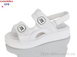 GFB-Канарейка R847-1 фото