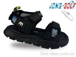 Jong Golf C20688-0 фото