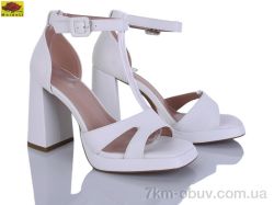 Mei De Li AN59-9 фото