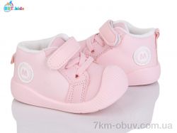 BBT FH375-5-3 фото