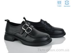 Ailinda 411-2 фото