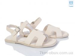 Love-L&M-ZDW F170-3 фото