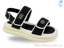 Jong Golf C20646-20 фото