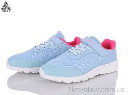 STILLI KIDS KT160-10 піна фото