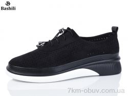 Башили Z63A06-22 фото