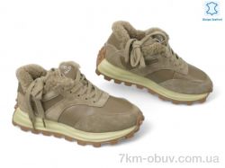 Allshoes 192183 фото