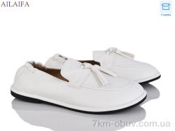 Ailaifa D802-6 фото