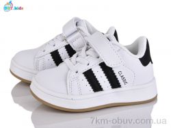 BBT H653-1-1 фото