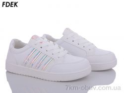 FDEK AH167-3 фото