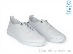 Allshoes 211885 фото