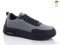 Swin 10505-2 фото