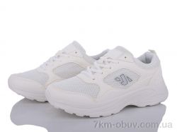 BIG 3514-A64-2 фото