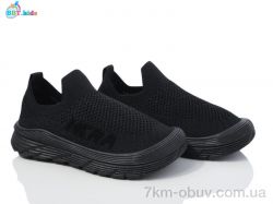 BBT F570-3-9 фото