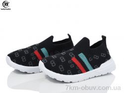 Wei Wei B928-1 фото