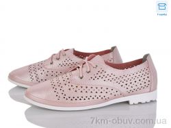 Victoria B52-6 фото