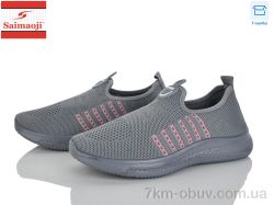 Saimaoji H108-11 фото