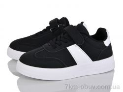 Ok Shoes B307-1 фото