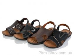 DeMur 0006-9 mix фото