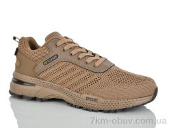 KMB A6607-10 фото