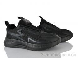 Lion-Lu B0083-1 фото