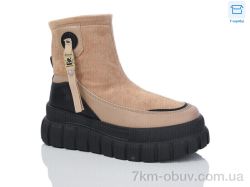 Obuvok JP15-3 фото