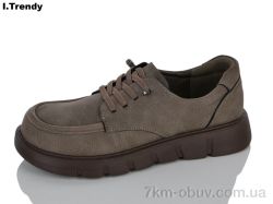 Trendy BK1702-16 фото