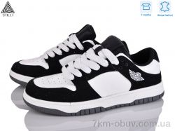 STILLI Group NK10-16R шкіра піна фото