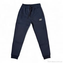 Audsa B702 navy фото