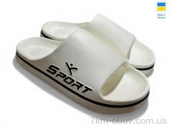 Rai shoes 403 білий фото