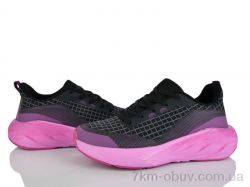 Moli B251-2 піна фото