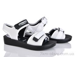 Ok Shoes A4-3 фото