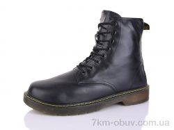 Victoria 46-46-8 фото