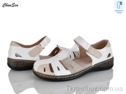 Chunsen 9518-3 фото