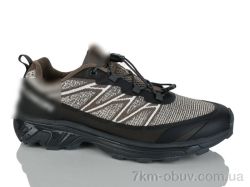 Dan Marest A07-8 фото