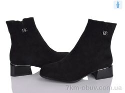 Lino Marano XL645-6E фото