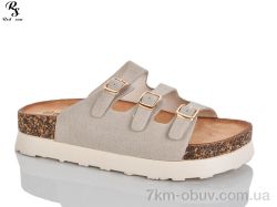 Red Sun QQ132-2 фото