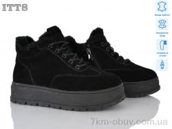 ITTS H5053-1 фото